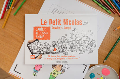 Cahier-de-dessin-anime-Le-Petit-Nicolas-2