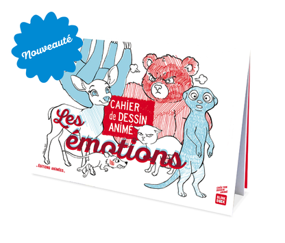 Les émotions