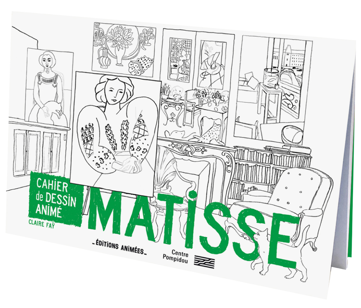 Matisse