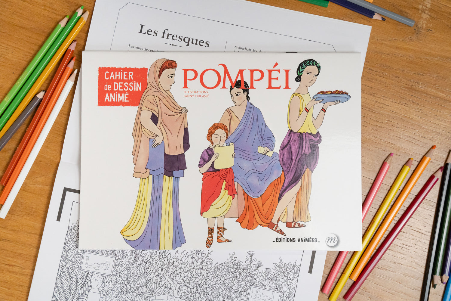 Cahier-de-dessin-animé-Pompei-2