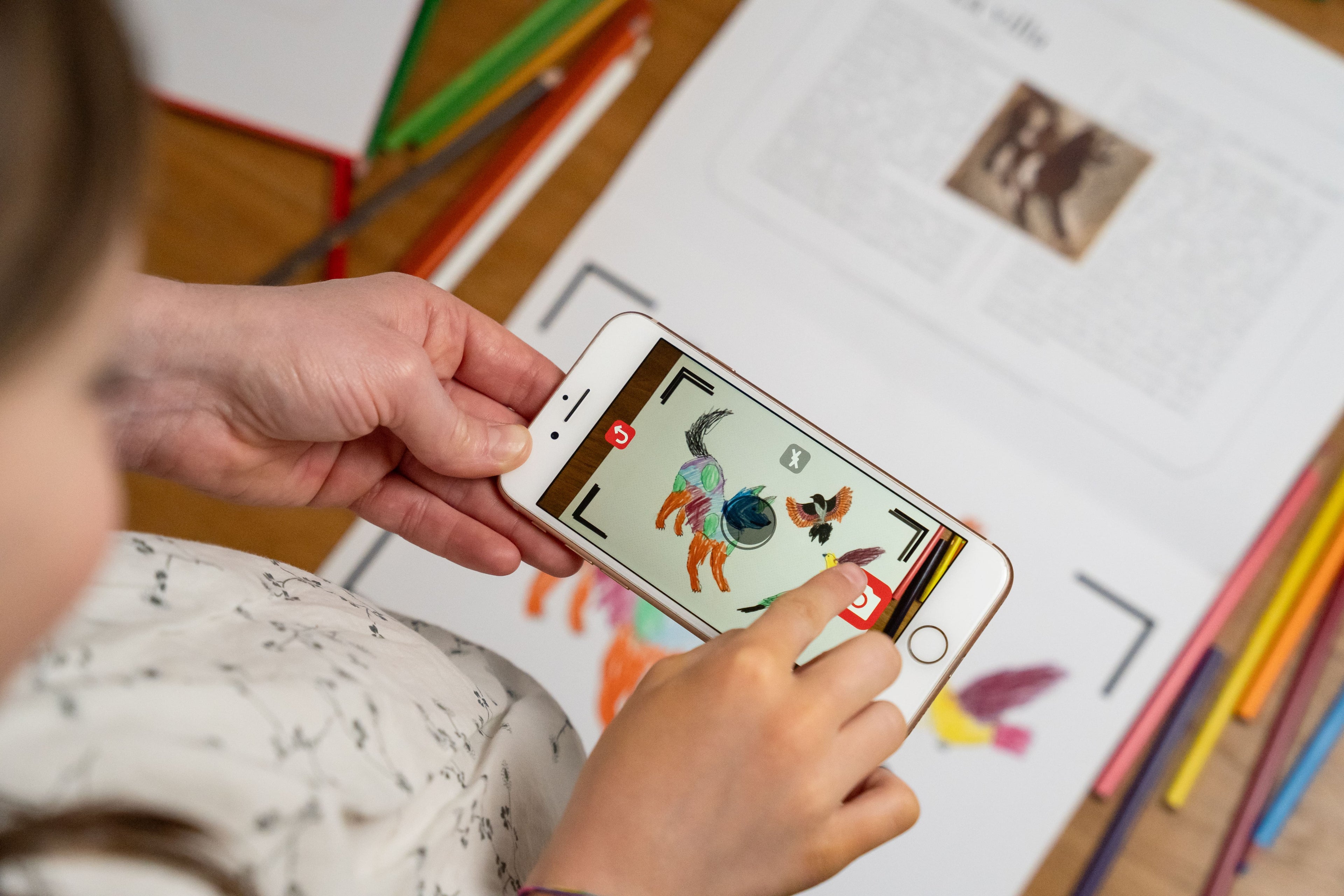 Cahier-de-dessin-animé-Pompei-4