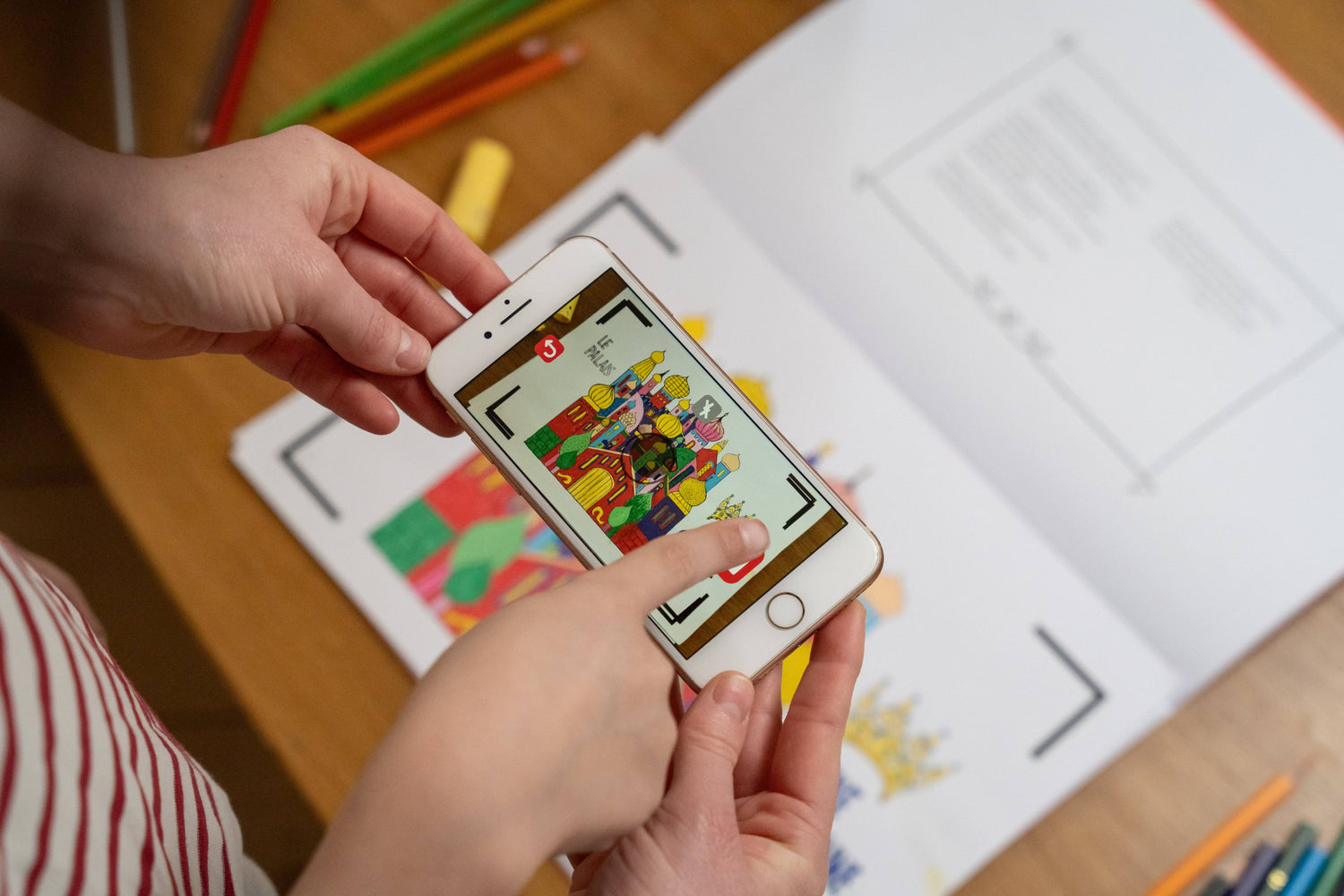 Cahier-de-dessin-anime-les-ContesRusses-4