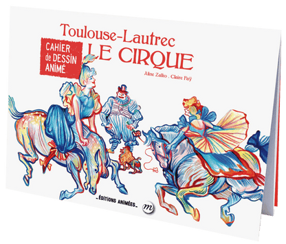Cahier-de-dessin-anime-Toulouse-Lautrec-1