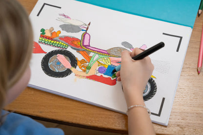 Cahier-de-dessin-anime-les-Transports-3