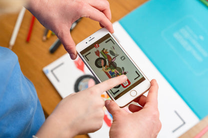 Cahier-de-dessin-anime-les-Transports-4