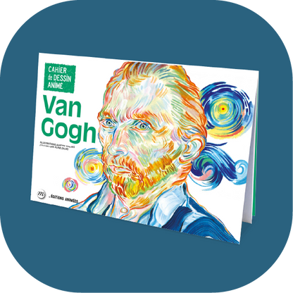 Van Gogh
