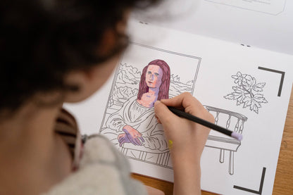 Cahier-de-dessin-anime-Leonard-de-Vinci-3