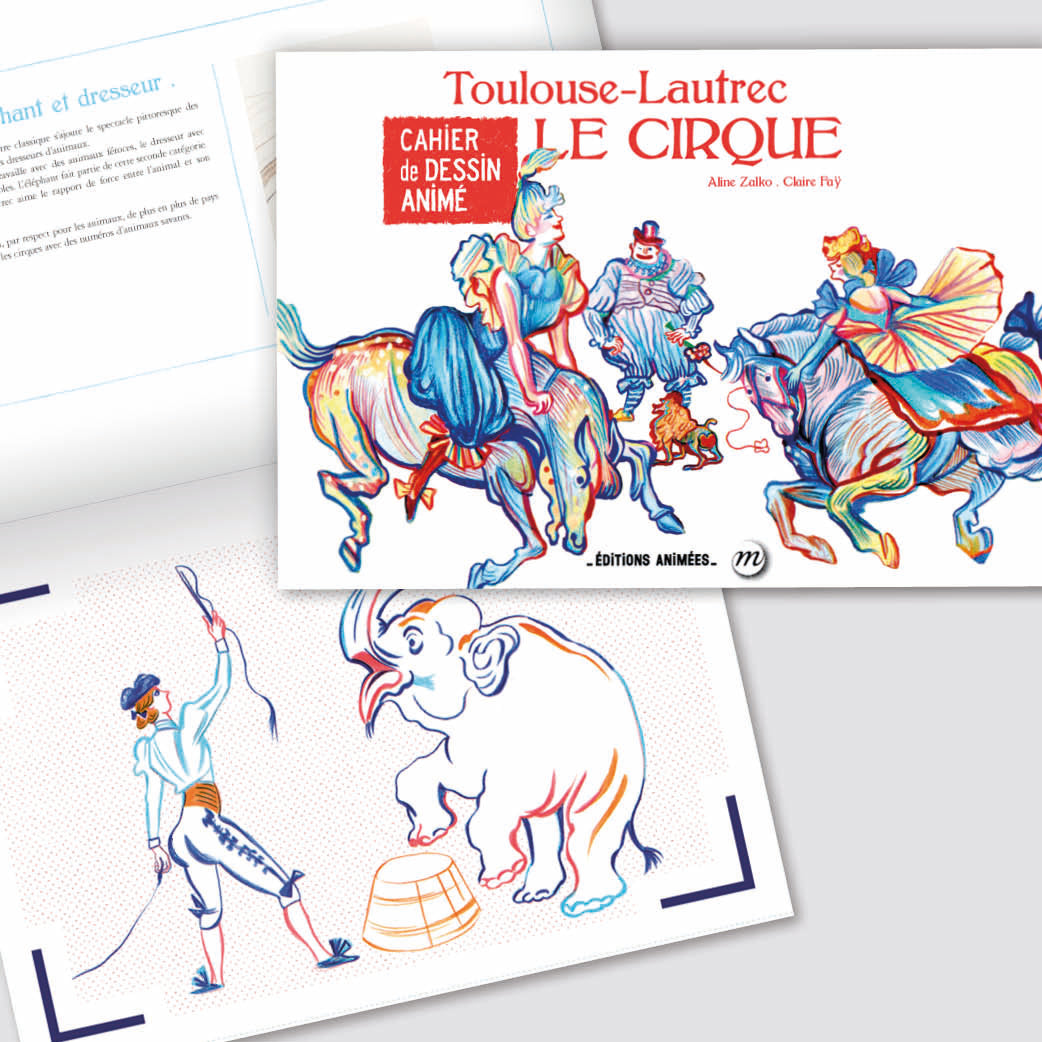 blinkbook_rmn_toulouse_lautrec