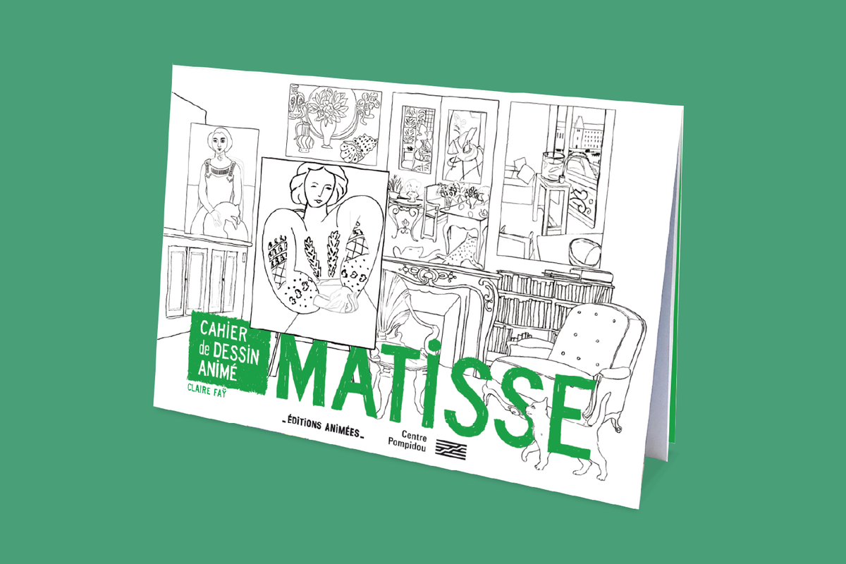 Matisse