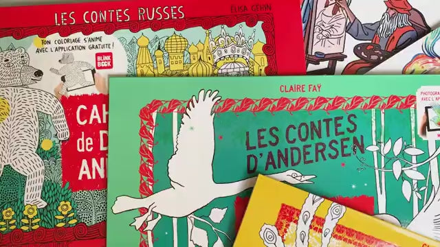 La Fontaines Fabeln – Band 2