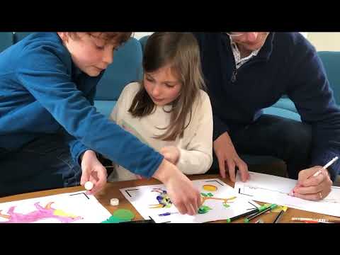 Fables de La Fontaine